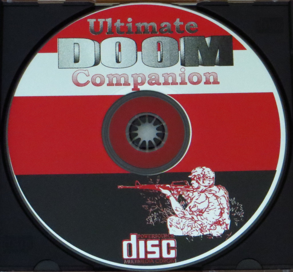 UltimateDOOMCompanion_3-Media.jpg